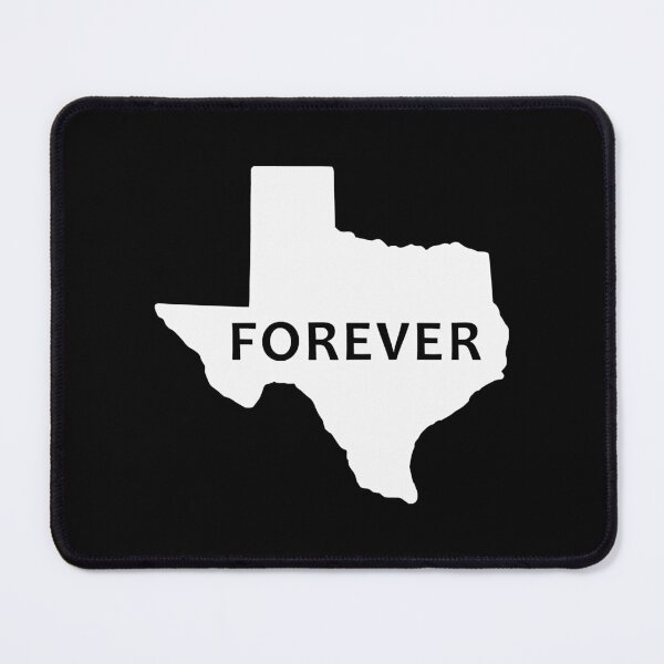 Item preview, Texas Forever Six Friday Night Lights designed and sold by GoldyTeessh.
