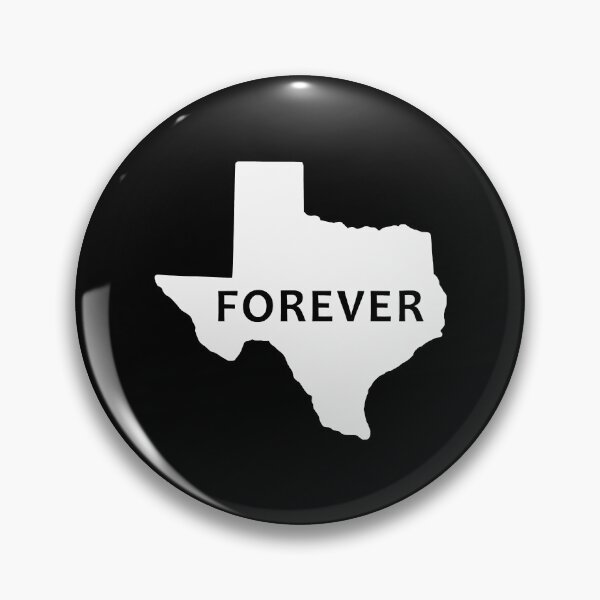 Item preview, Texas Forever Six Friday Night Lights designed and sold by GoldyTeessh.