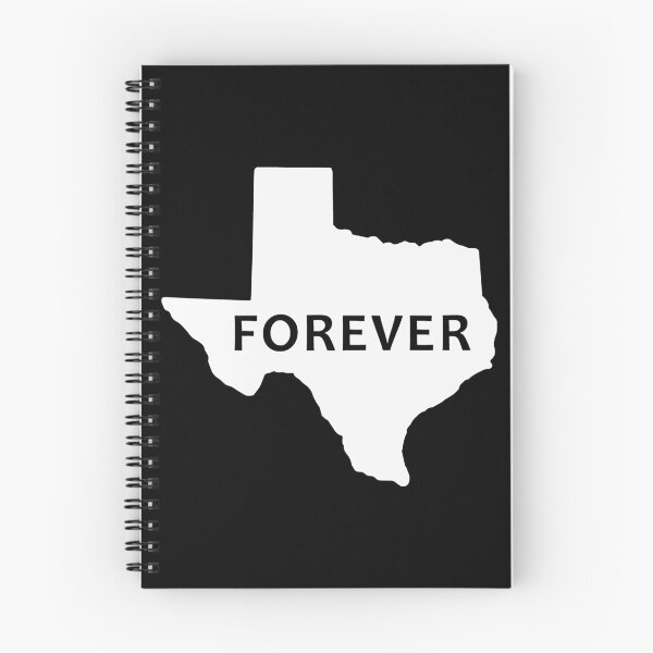 Item preview, Texas Forever Six Friday Night Lights designed and sold by GoldyTeessh.
