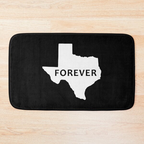 Item preview, Texas Forever Six Friday Night Lights designed and sold by GoldyTeessh.