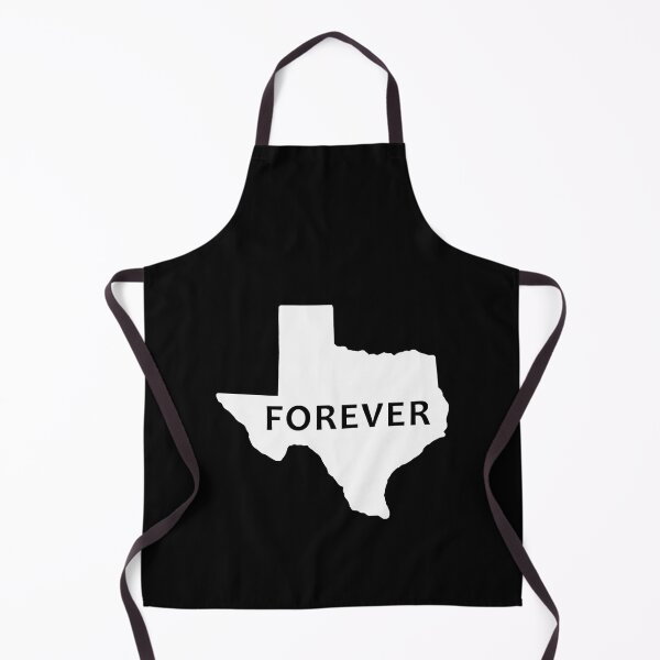 Item preview, Texas Forever Six Friday Night Lights designed and sold by GoldyTeessh.