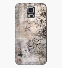 Funda/vinilo para Samsung Galaxy Adviento