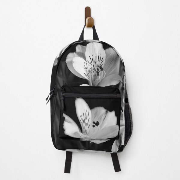 Item preview, Black Lily designed and sold by Jim Key.