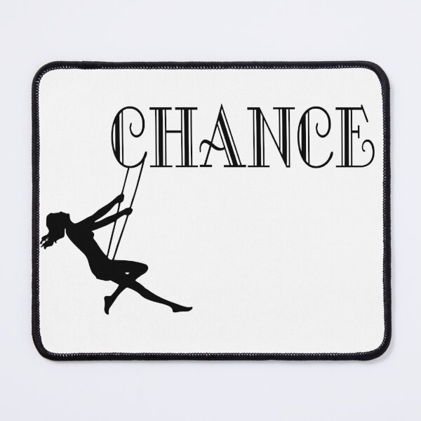 Item preview, Chance girl designed and sold by DERYA AKINCI.
