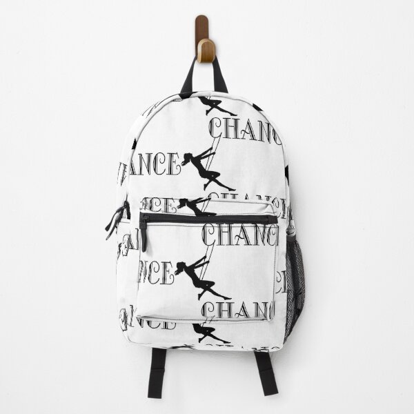 Item preview, Chance girl designed and sold by DERYA AKINCI.