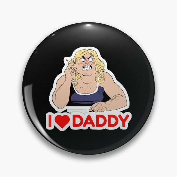 Item preview, tim dillon   designed and sold by GoldyTeessh.