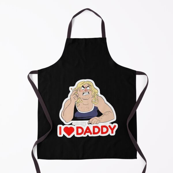 Item preview, tim dillon   designed and sold by GoldyTeessh.