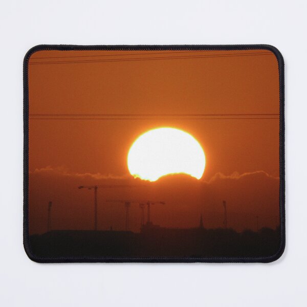 Item preview, Sunset - 2 23-11-07 designed and sold by Sharon Perrett.