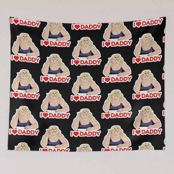 Item preview, tim dillon   designed and sold by GoldyTeessh.