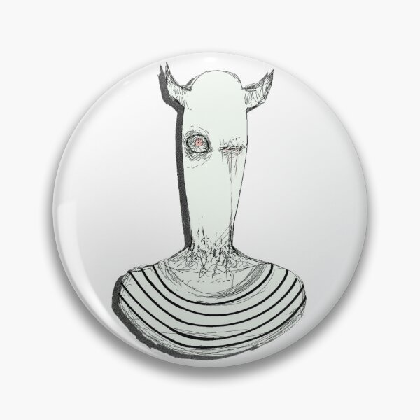 Item preview, Punpun - Oyasumi Punpun designed and sold by Harukuradesu0.