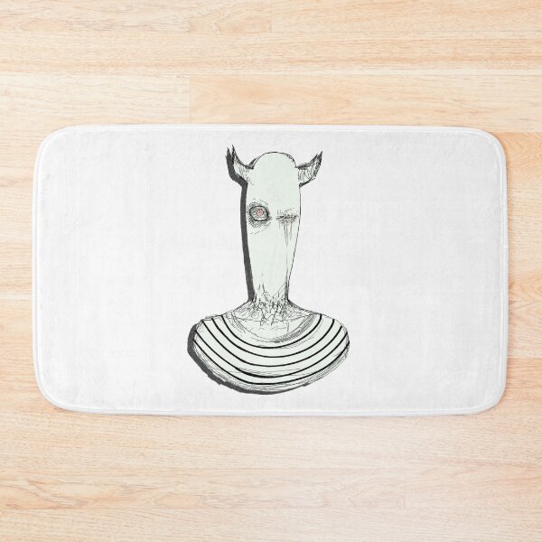 Item preview, Punpun - Oyasumi Punpun designed and sold by Harukuradesu0.