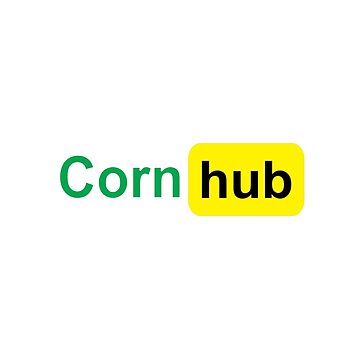 Corn hub