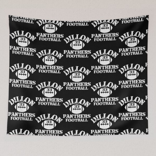 Item preview, tim dillon   designed and sold by GoldyTeessh.