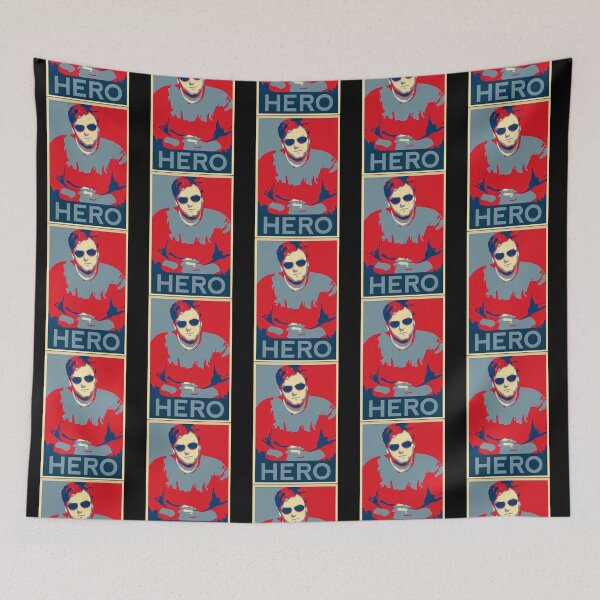 Item preview, tim dillon   designed and sold by GoldyTeessh.