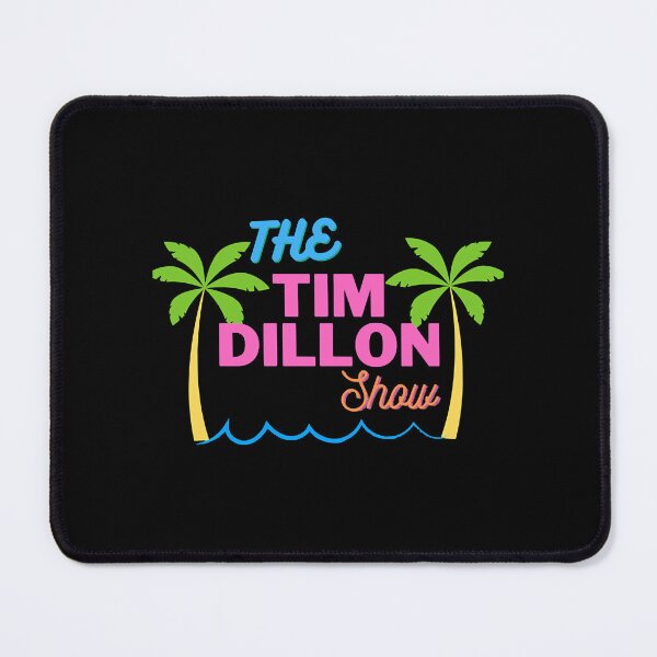 Item preview, tim dillon designed and sold by GoldyTeessh.