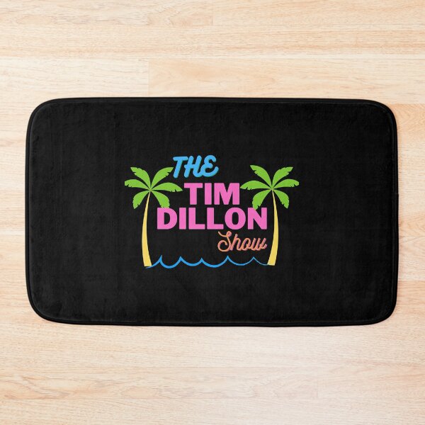 Item preview, tim dillon   designed and sold by GoldyTeessh.