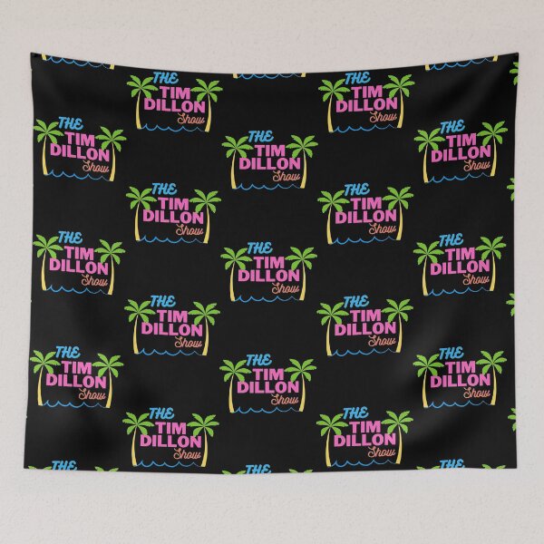 Item preview, tim dillon   designed and sold by GoldyTeessh.