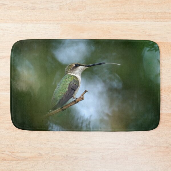 Item preview, Tasty designed and sold by Shelly Gunderson.