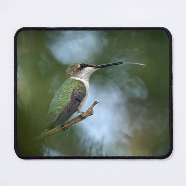 Item preview, Tasty designed and sold by Shelly Gunderson.