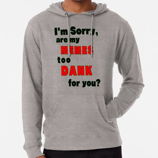 ramen hoodie dank apparel