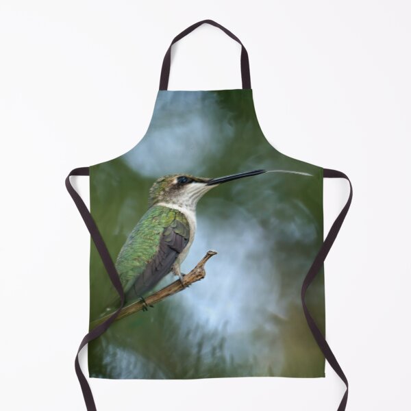 Item preview, Tasty designed and sold by Shelly Gunderson.