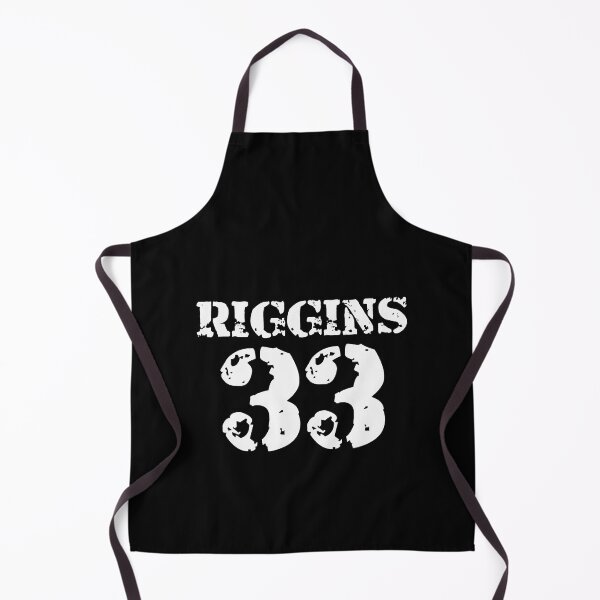Item preview, tim dillon   designed and sold by GoldyTeessh.