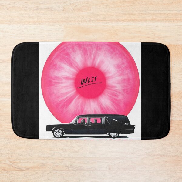 Item preview, Music Matt Maeson Band Tour Matt Band Classic designed and sold by EricJohnSlaney.