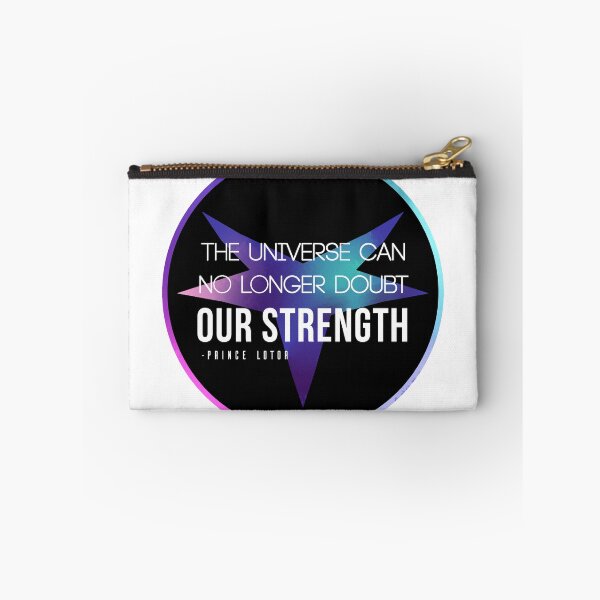 Item preview, Prince Lotor Quote designed and sold by lijau.