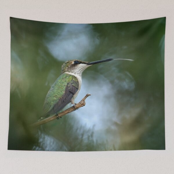 Item preview, Tasty designed and sold by Shelly Gunderson.
