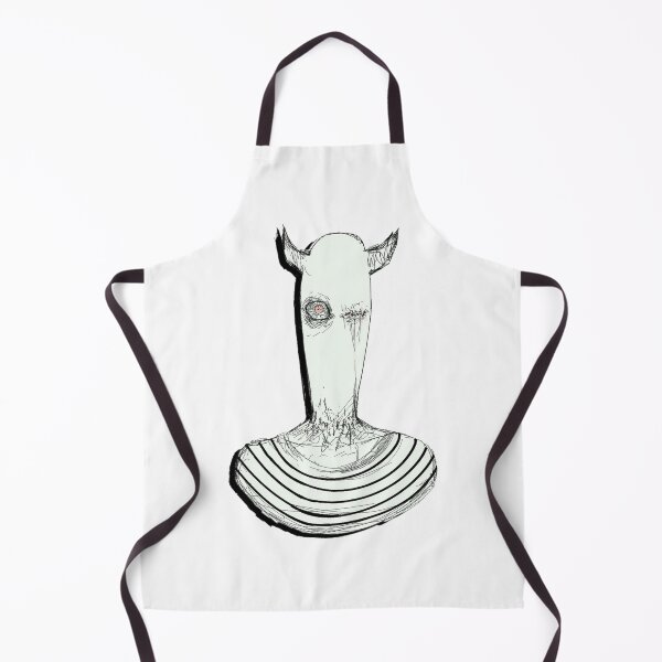 Item preview, Punpun - Oyasumi Punpun designed and sold by Harukuradesu0.