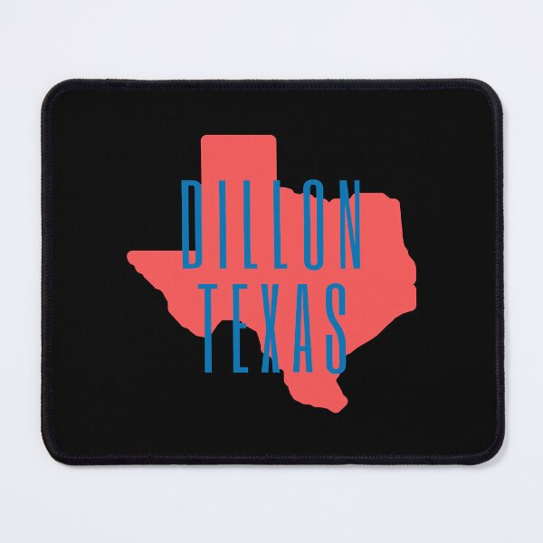 Item preview, tim dillon   designed and sold by GoldyTeessh.