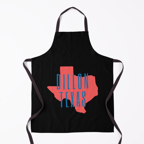 Item preview, tim dillon   designed and sold by GoldyTeessh.
