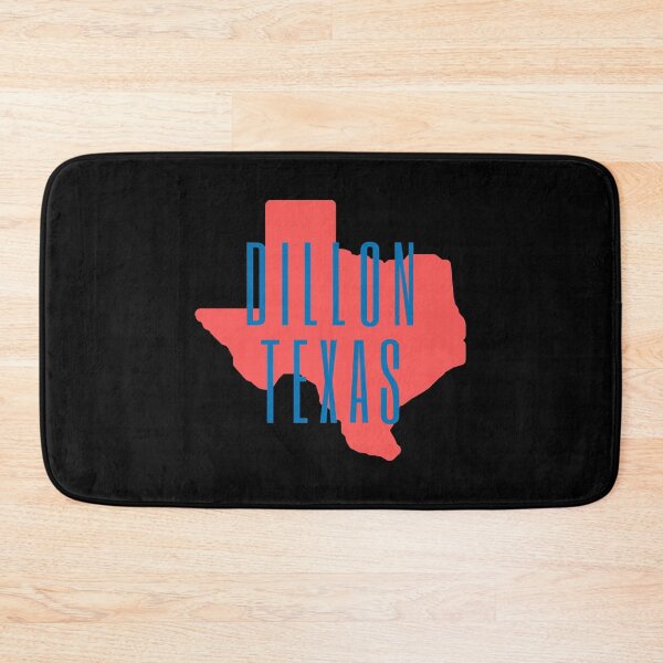 Item preview, tim dillon   designed and sold by GoldyTeessh.