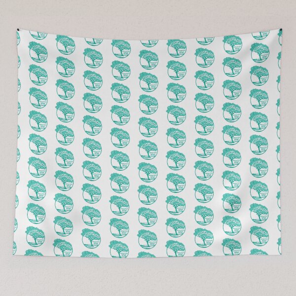 Item preview, Joshua Tree National Park designed and sold by Namuginga.