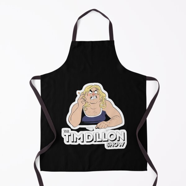 Item preview, tim dillon   designed and sold by GoldyTeessh.