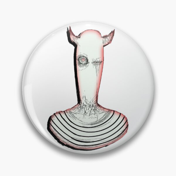 Item preview, Punpun - Oyasumi Punpun designed and sold by Harukuradesu0.