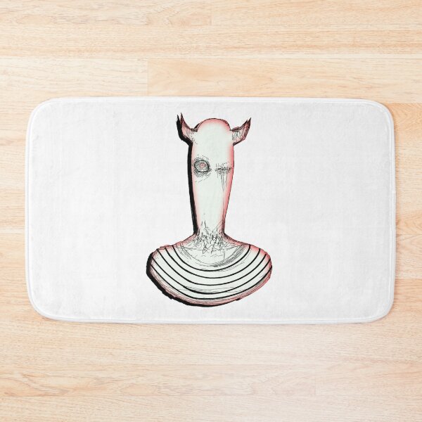 Item preview, Punpun - Oyasumi Punpun designed and sold by Harukuradesu0.