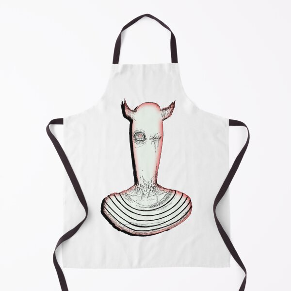 Item preview, Punpun - Oyasumi Punpun designed and sold by Harukuradesu0.