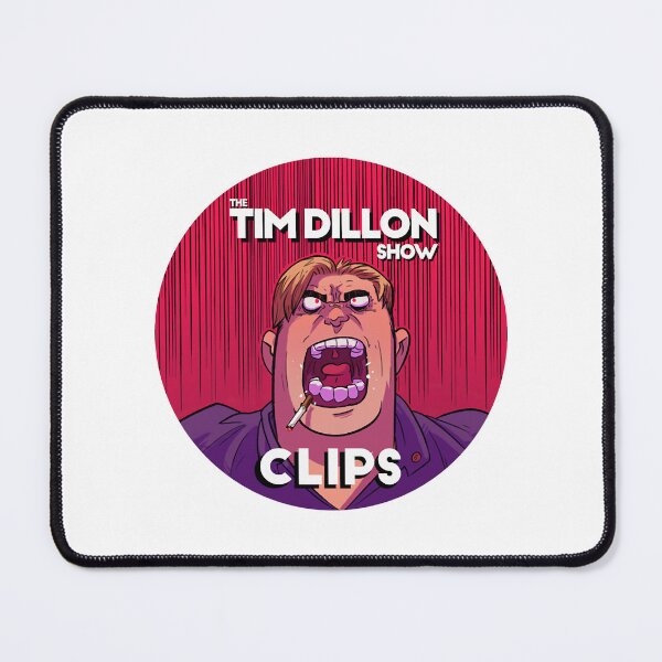Item preview, tim dillon avery designed and sold by GoldyTeessh.