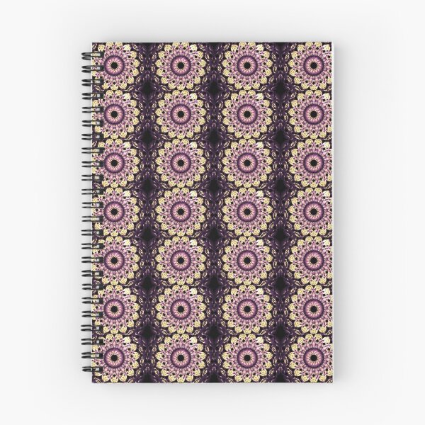 Item preview, Purple Points designed and sold by KimSyOk.