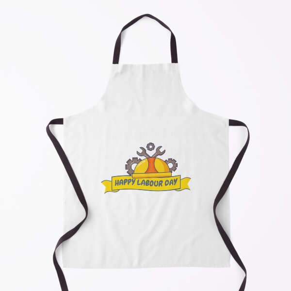 Item preview, Happy Labour day designed and sold by Cogent Web Services.