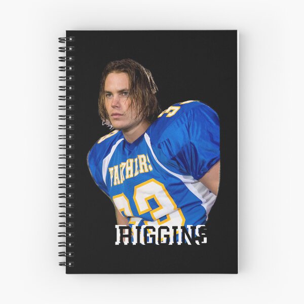 Item preview, Tim Riggins designed and sold by GoldyTeessh.