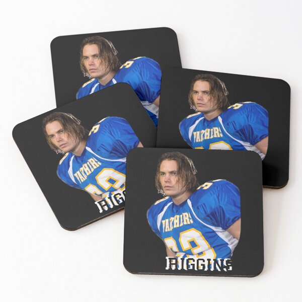 Item preview, Tim Riggins designed and sold by GoldyTeessh.