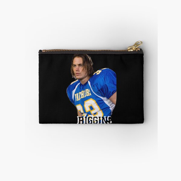 Item preview, Tim Riggins designed and sold by GoldyTeessh.