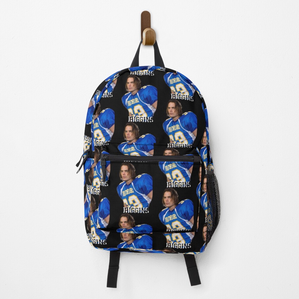 Item preview, Backpack designed and sold by GoldyTeessh.