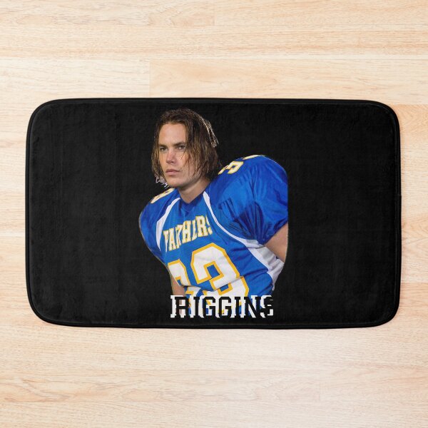Item preview, Tim Riggins designed and sold by GoldyTeessh.