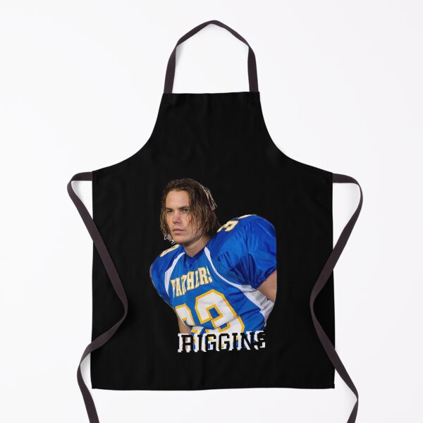 Item preview, Tim Riggins designed and sold by GoldyTeessh.
