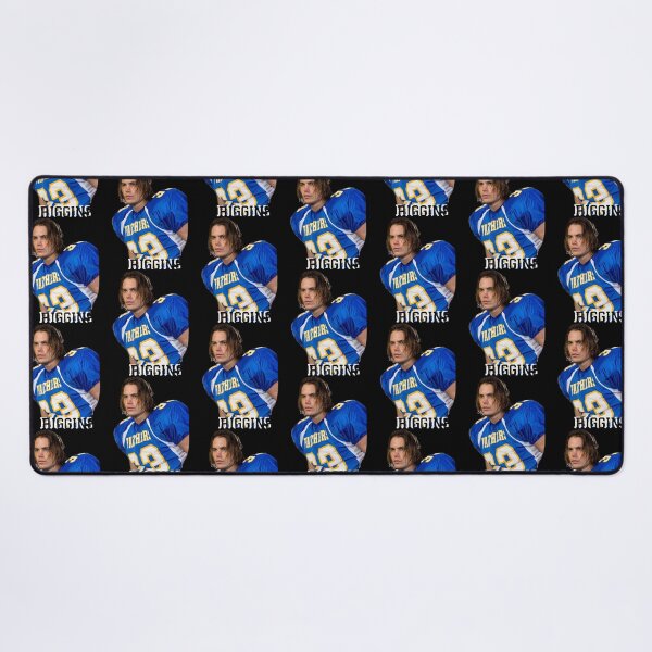 Item preview, Tim Riggins designed and sold by GoldyTeessh.