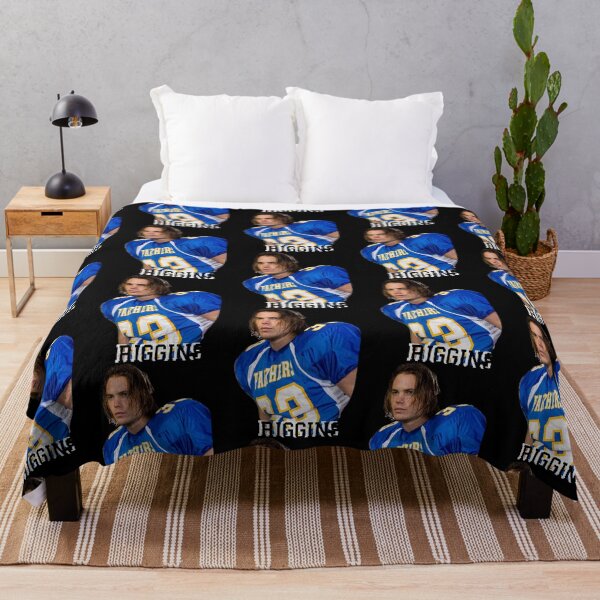 Item preview, Tim Riggins designed and sold by GoldyTeessh.