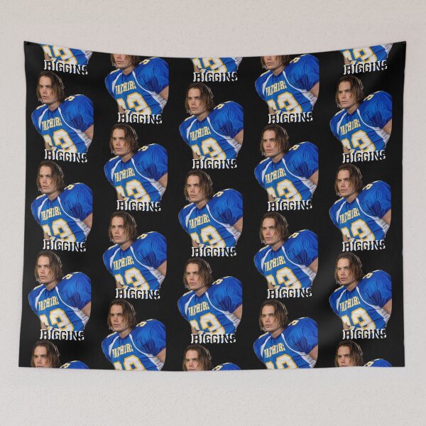 Item preview, Tim Riggins designed and sold by GoldyTeessh.